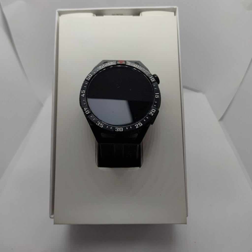 SMARTWATCH HUAWEI WATCH GT 3 SE RUNEB29 46 MM GPS (SEMINUEVO)