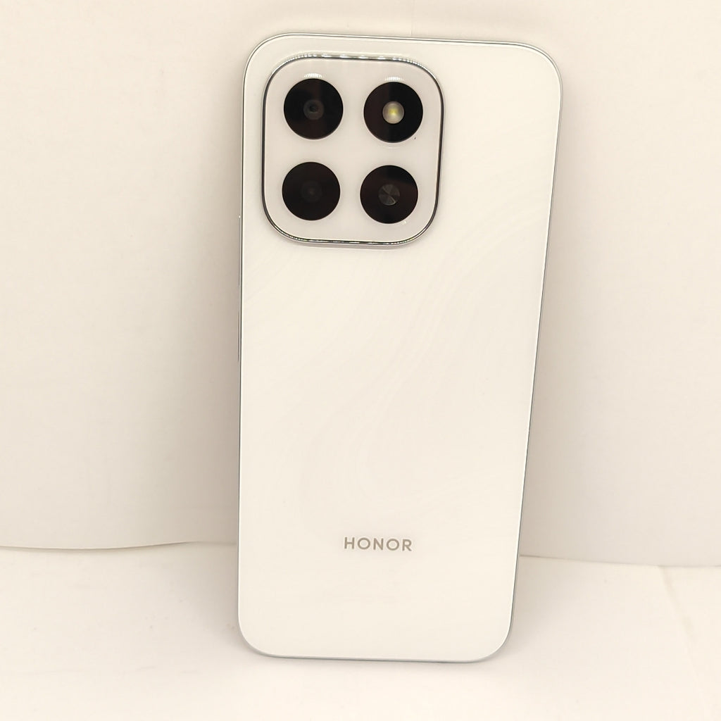 CELULAR HONOR X6C NIC-LX3 (2025) 256 GB 6 GB RAM