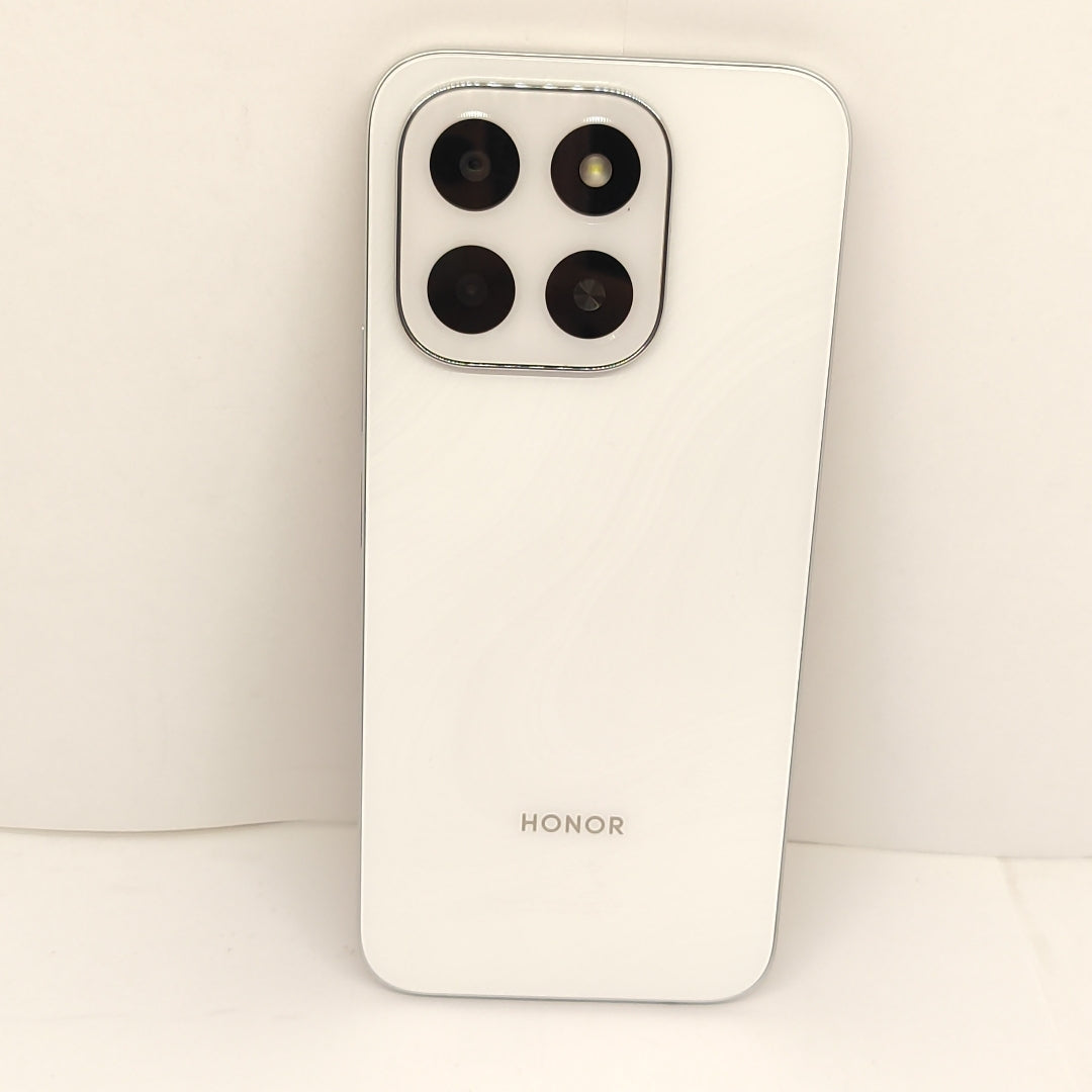CELULAR HONOR X6C NIC-LX3 (2025) 256 GB 6 GB RAM