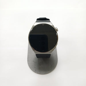 SMARTWATCH HUAWEI WATCH GT 3 PRO ODN-B19 46 MM GPS