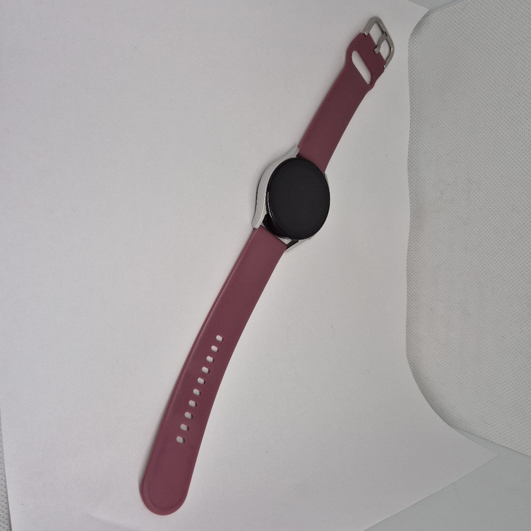 SMARTWATCH SAMSUNG GALAXY WATCH 5 SM-R900 40 MM GPS (SEMINUEVO)
