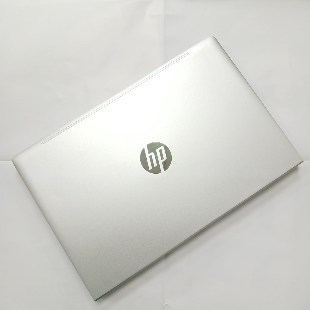 LAPTOP HP PROBOOK 440 G9 (2024) 512 GB SSD 16 GB RAM (SEMINUEVO)