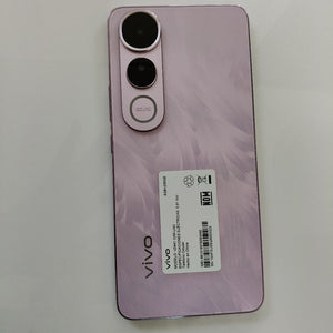 CELULAR VIVO V50 LITE V2441 (2025) 256 GB 8 GB RAM (SEMINUEVO)