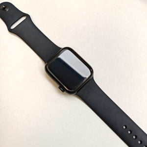 SMARTWATCH APPLE SE 2 ALUMINIO A2723 44 MM GPS (SEMINUEVO)