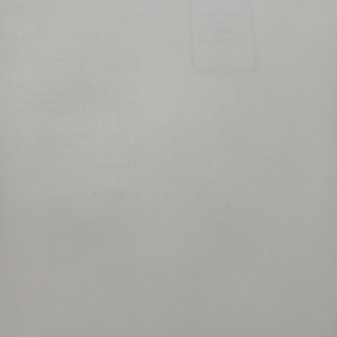 CELULAR APPLE IPHONE 16 PRO A3292 (2024) 256 GB 8 GB RAM