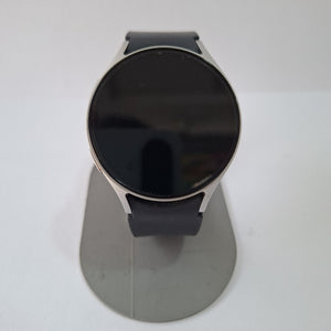 SMARTWATCH SAMSUNG GALAXY WATCH 7 SM-L310 44 MM GPS (SEMINUEVO)