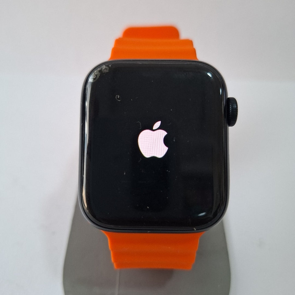 SMARTWATCH APPLE SE 2 ALUMINIO A2723 44 MM GPS (SEMINUEVO)