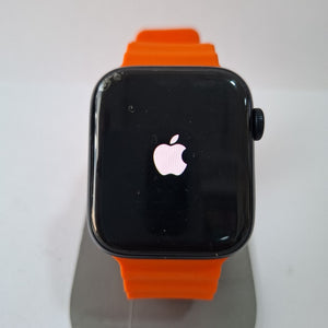 SMARTWATCH APPLE SE 2 ALUMINIO A2723 44 MM GPS (SEMINUEVO)