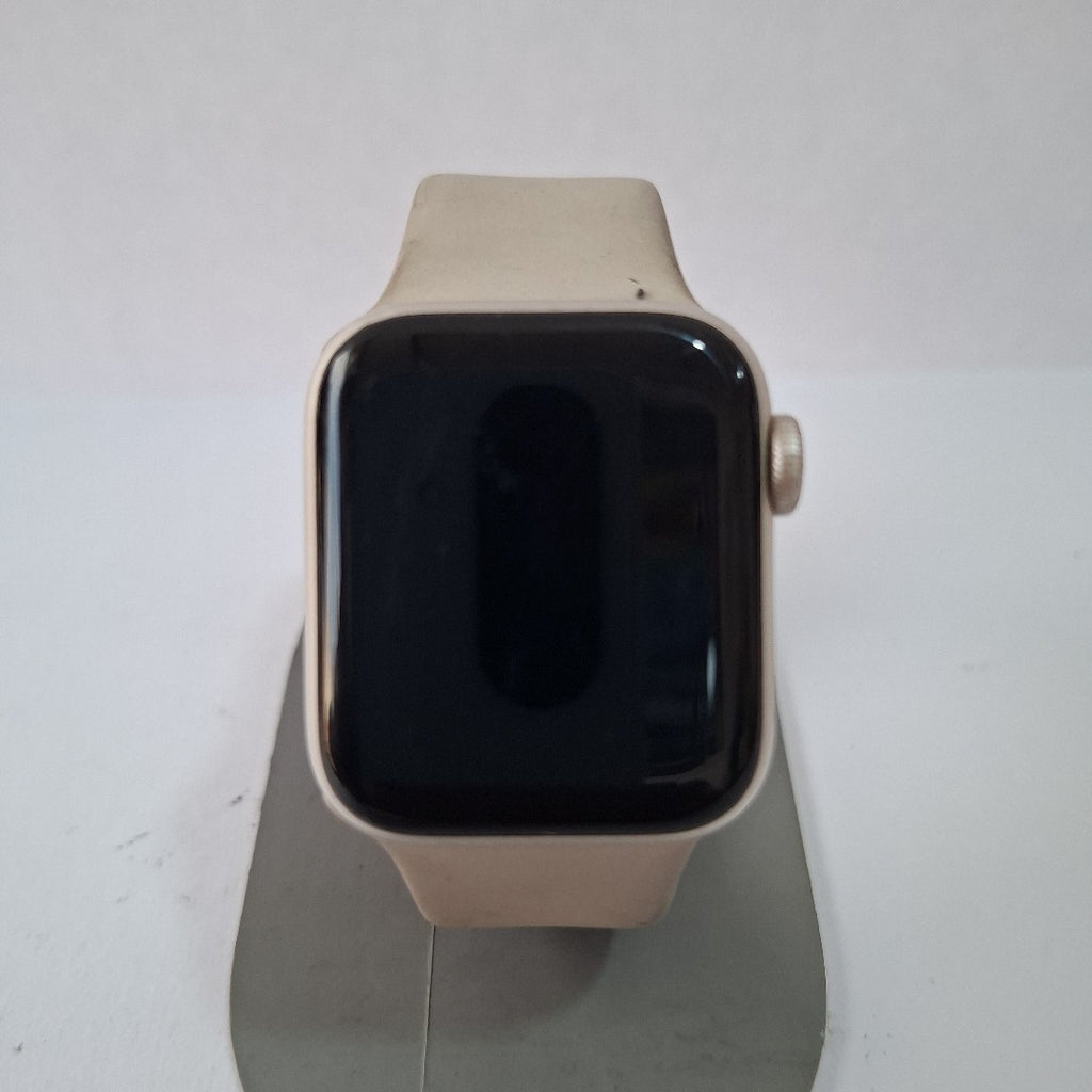SMARTWATCH APPLE SE 2 ALUMINIO A2722 40 MM GPS (SEMINUEVO)
