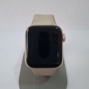 SMARTWATCH APPLE SE 2 ALUMINIO A2722 40 MM GPS (SEMINUEVO)