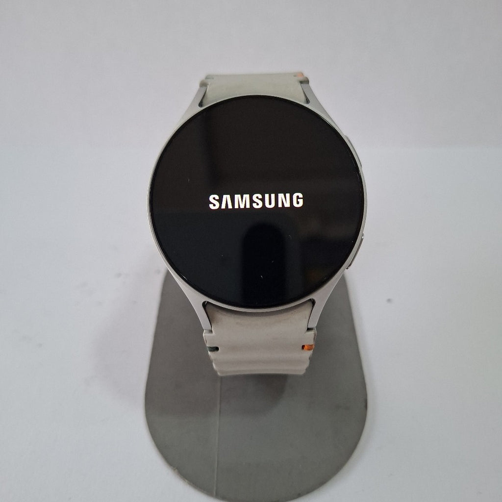 SMARTWATCH SAMSUNG GALAXY WATCH 7 SM-L310 44 MM GPS (SEMINUEVO)