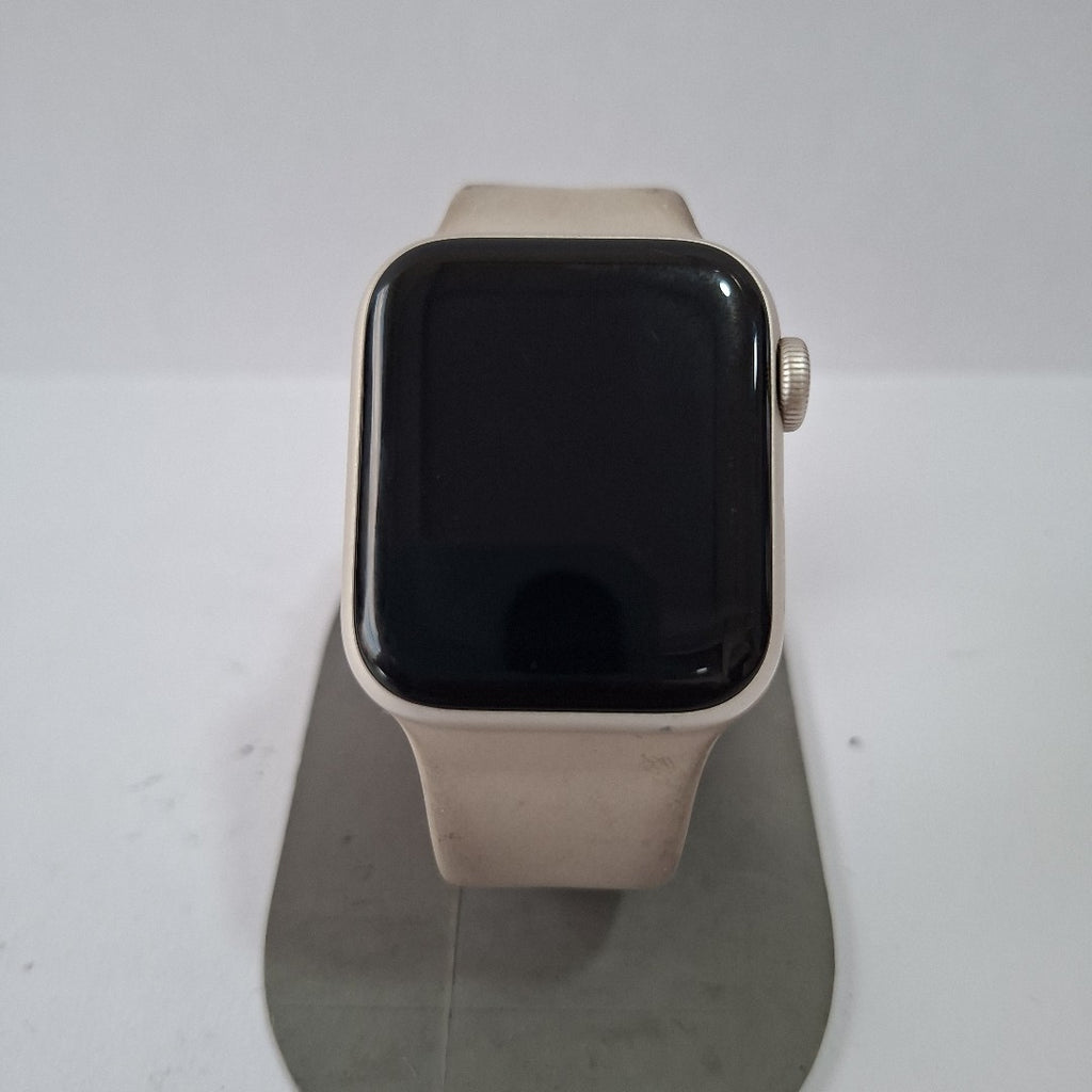 SMARTWATCH APPLE SE 2 ALUMINIO A2722 40 MM GPS (SEMINUEVO)