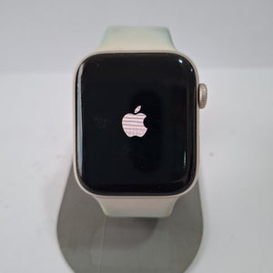 SMARTWATCH APPLE SE 3 ALUMINIO A3325 44 MM GPS (SEMINUEVO)