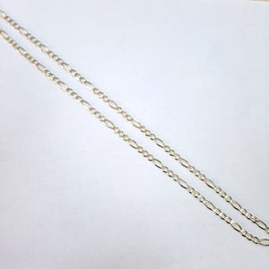 CADENA ORO 10 K 11,90 GRMS (SEMINUEVO)