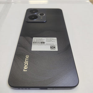 CELULAR REALME 14T 5G RMX5078 (2024) 256 GB 8 GB RAM (SEMINUEVO)