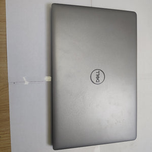 LAPTOP DELL LATITUDE 5540 (2023) 512 GB SSD 32 GB RAM (SEMINUEVO)