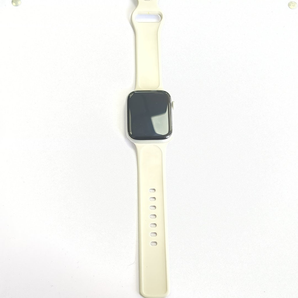 SMARTWATCH APPLE SE 2 ALUMINIO A2723 44 MM GPS (SEMINUEVO)