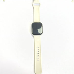 SMARTWATCH APPLE SE 2 ALUMINIO A2723 44 MM GPS (SEMINUEVO)