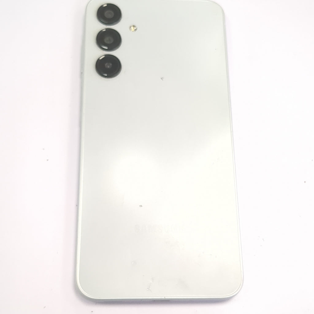 CELULAR SAMSUNG GALAXY A16 SM-A165M (2024) 128 GB 4 GB RAM (SEMINUEVO)