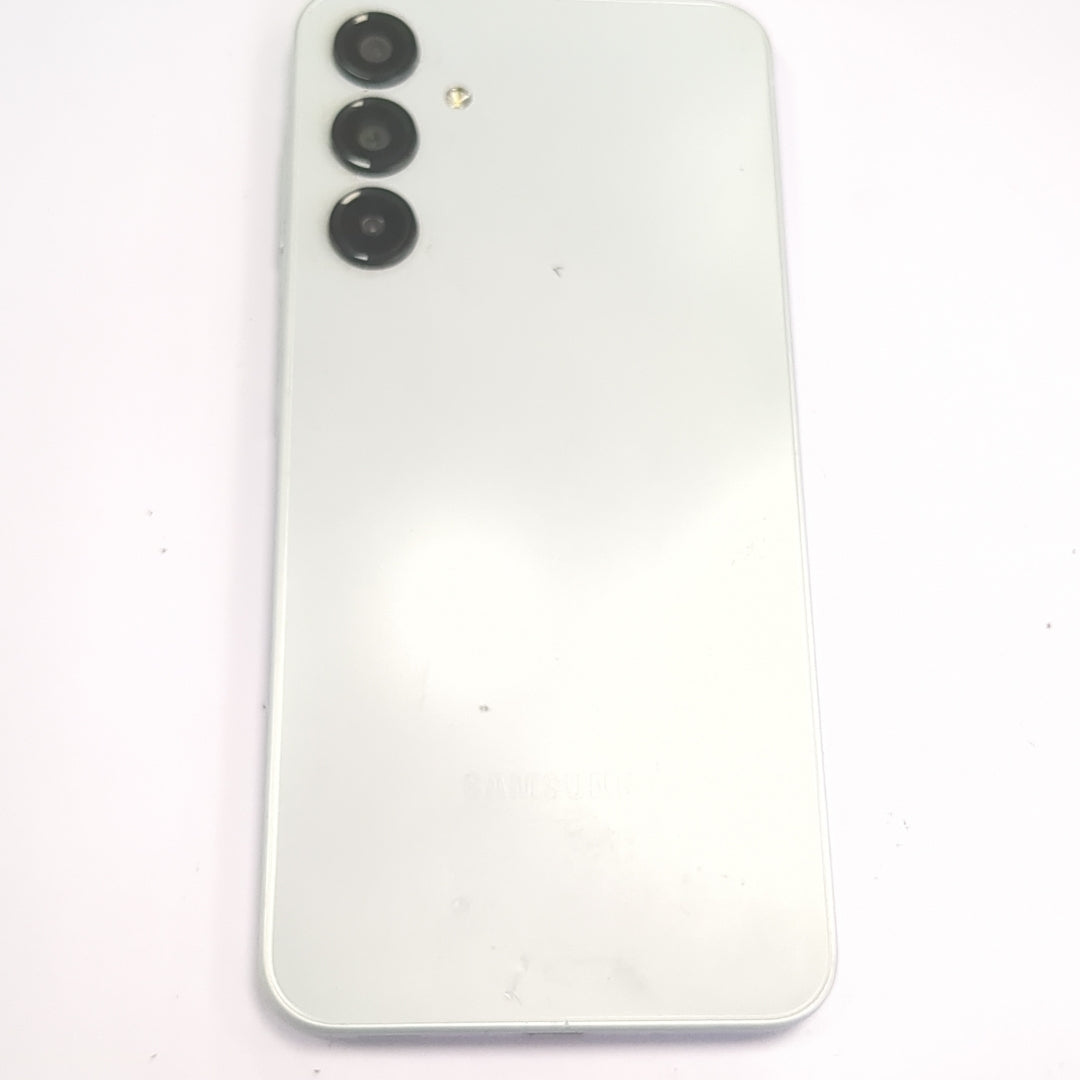 CELULAR SAMSUNG GALAXY A16 SM-A165M (2024) 128 GB 4 GB RAM (SEMINUEVO)