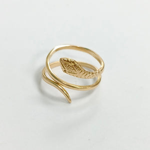 ANILLITO ORO 18 K 3,80 GRMS (SEMINUEVO)