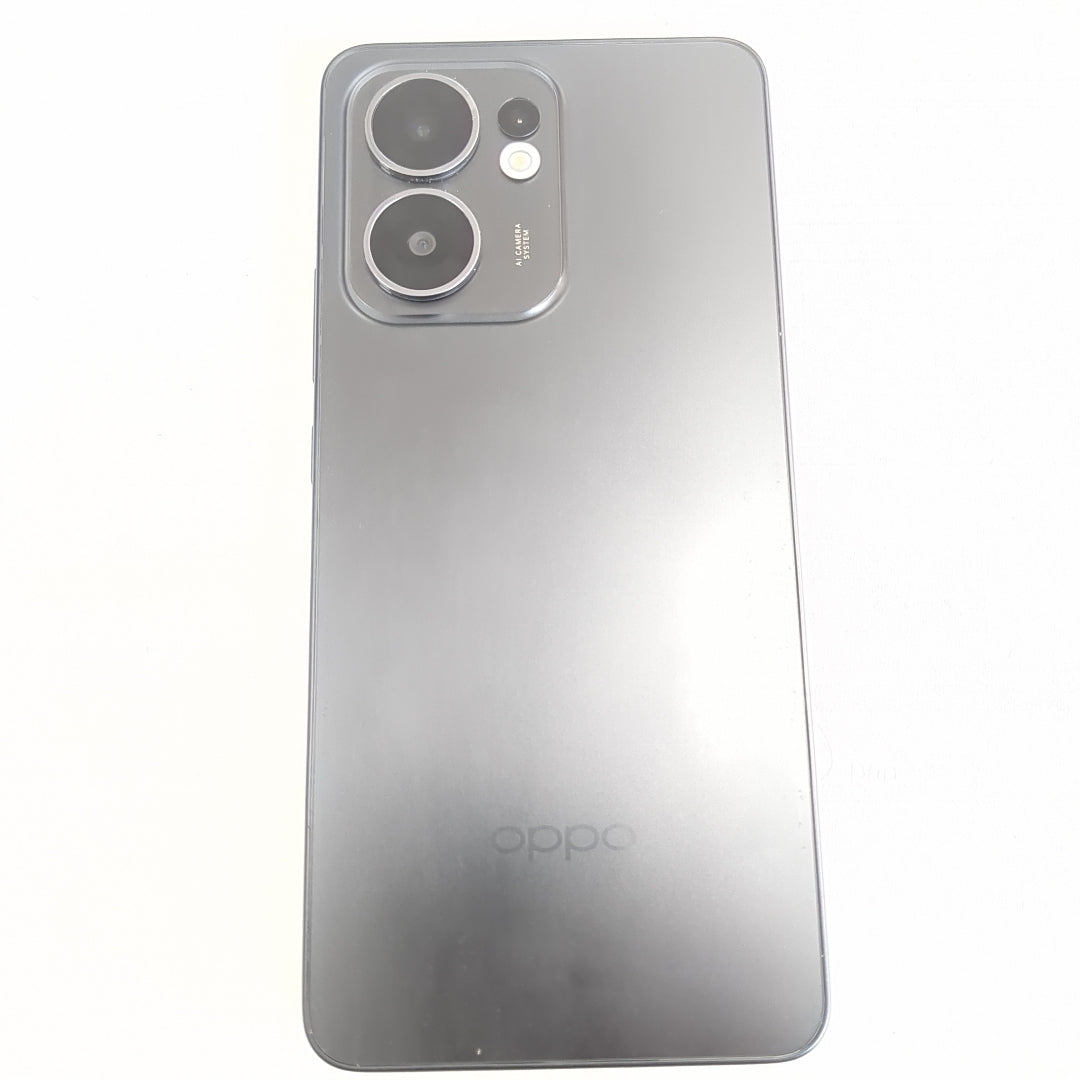 CELULAR OPPO  RENO 13F 5G CPH2699 (2025) 256 GB 12 GB RAM (SEMINUEVO)