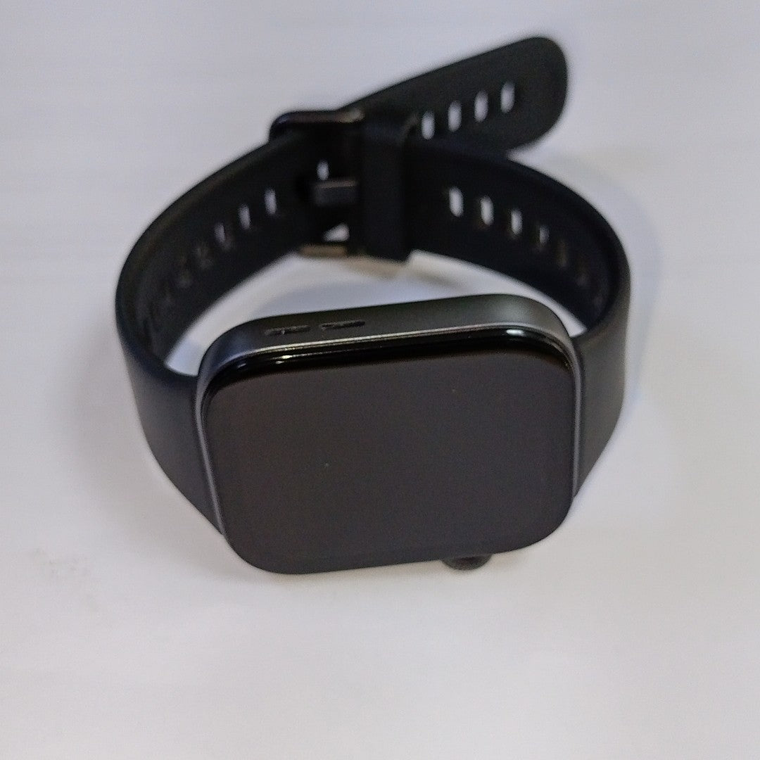 SMARTWATCH HUAWEI WATCH FIT 3 SLO-B09 44 MM BLUETOOTH (SEMINUEVO)