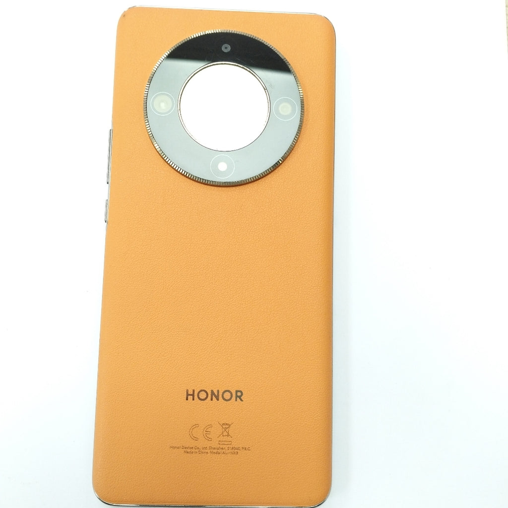 CELULAR HONOR MAGIC6 LITE 5G ALI-NX3 (2023) 256 GB 8 GB RAM