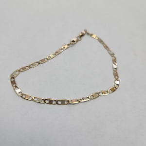 PULSERA ORO 8 K 1,90 GRMS (SEMINUEVO)