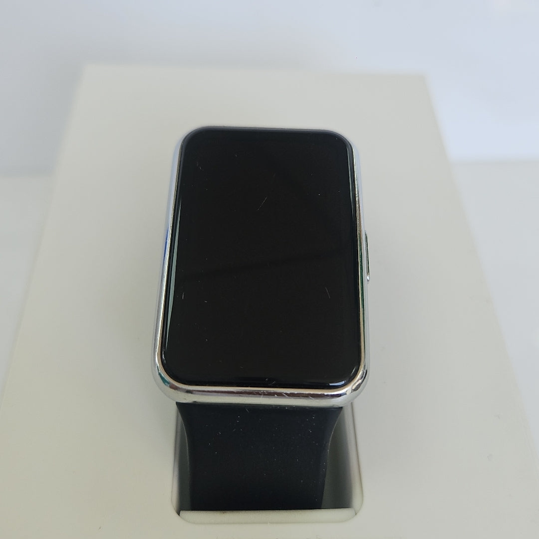 SMARTWATCH HUAWEI WATCH FIT TIA-B09 1.64" GPS (SEMINUEVO)