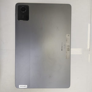 TABLETA LENOVO TAB M11 TB330FU (2024) 128 GB 8 GB RAM
