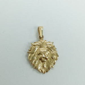 DIJES ORO 10K 1.5 (NUEVO)