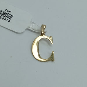 DIJES ORO 10K 0.7 (NUEVO)