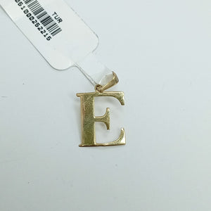 DIJES ORO 10K 0.7 (NUEVO)