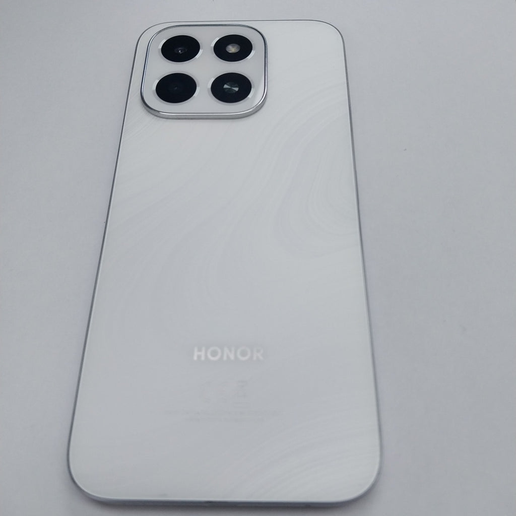 CELULAR HONOR X6C NIC-LX3 (2025) 256 GB 6 GB RAM (SEMINUEVO)