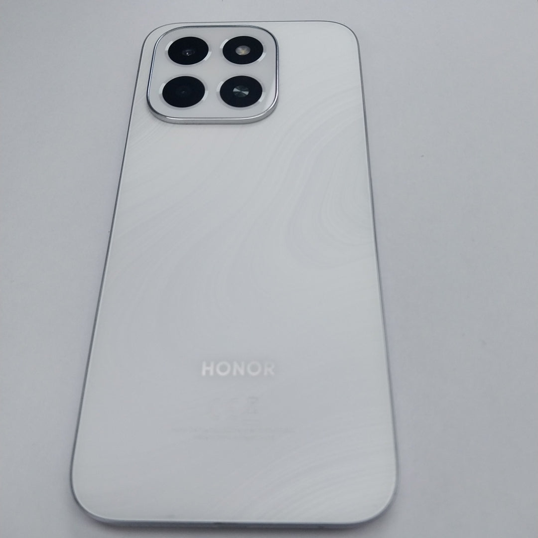 CELULAR HONOR X6C NIC-LX3 (2025) 256 GB 6 GB RAM (SEMINUEVO)