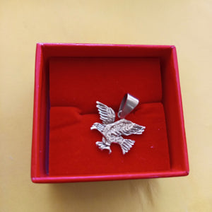 DIJE ORO 10 K 1.9 GRMS (SEMINUEVO)