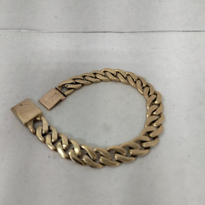 PULSERA ORO 10 K 30.4 GRMS (SEMINUEVO)