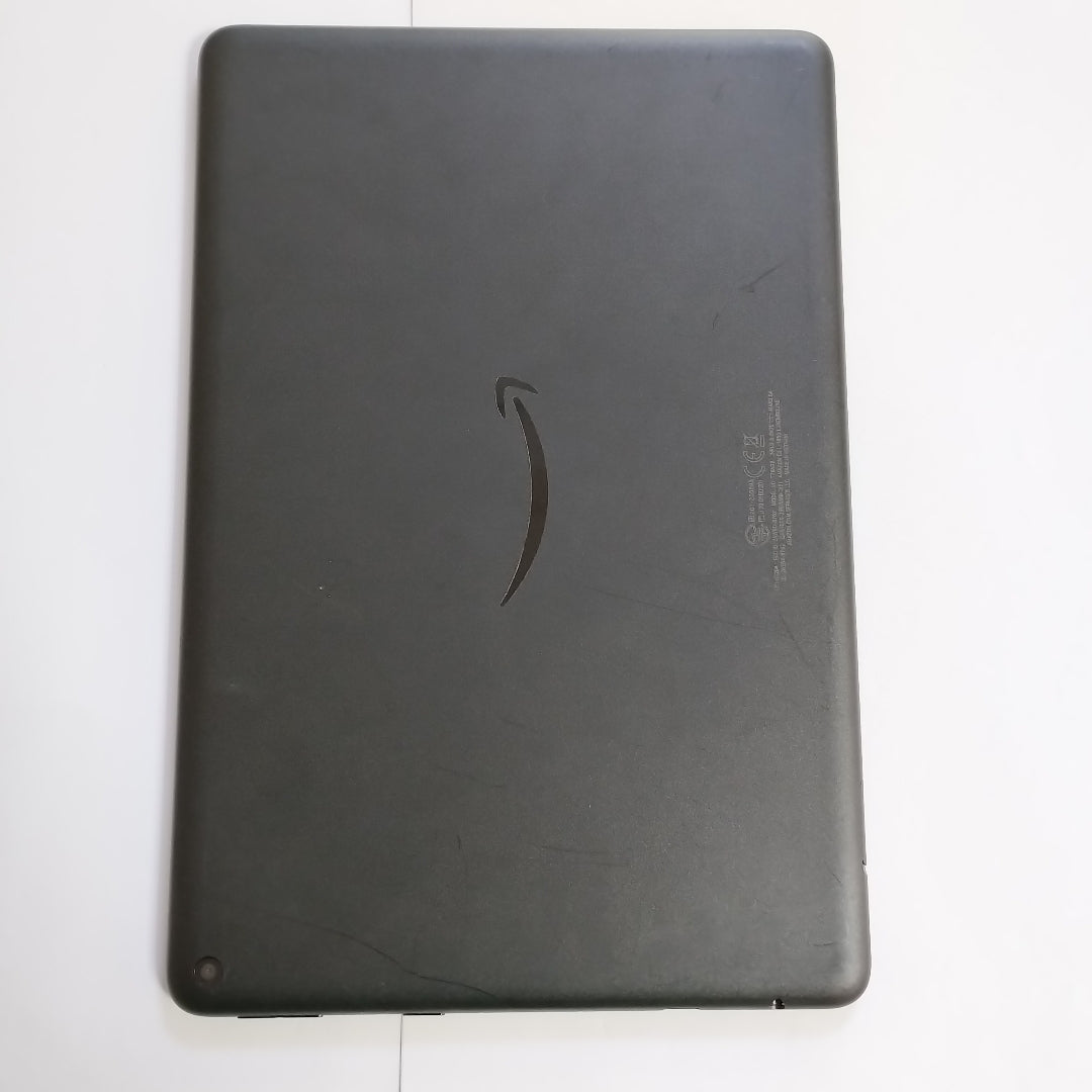 TABLETA AMAZON FIRE HD 10 11A GEN 64 GB 3 GB RAM (SEMINUEVO)
