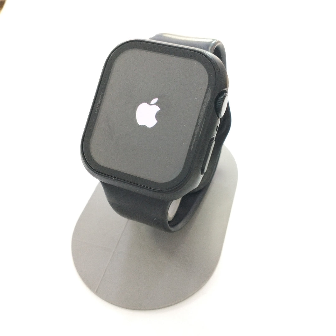 SMARTWATCH APPLE SE 2 ALUMINIO A2723 44 MM GPS (SEMINUEVO)