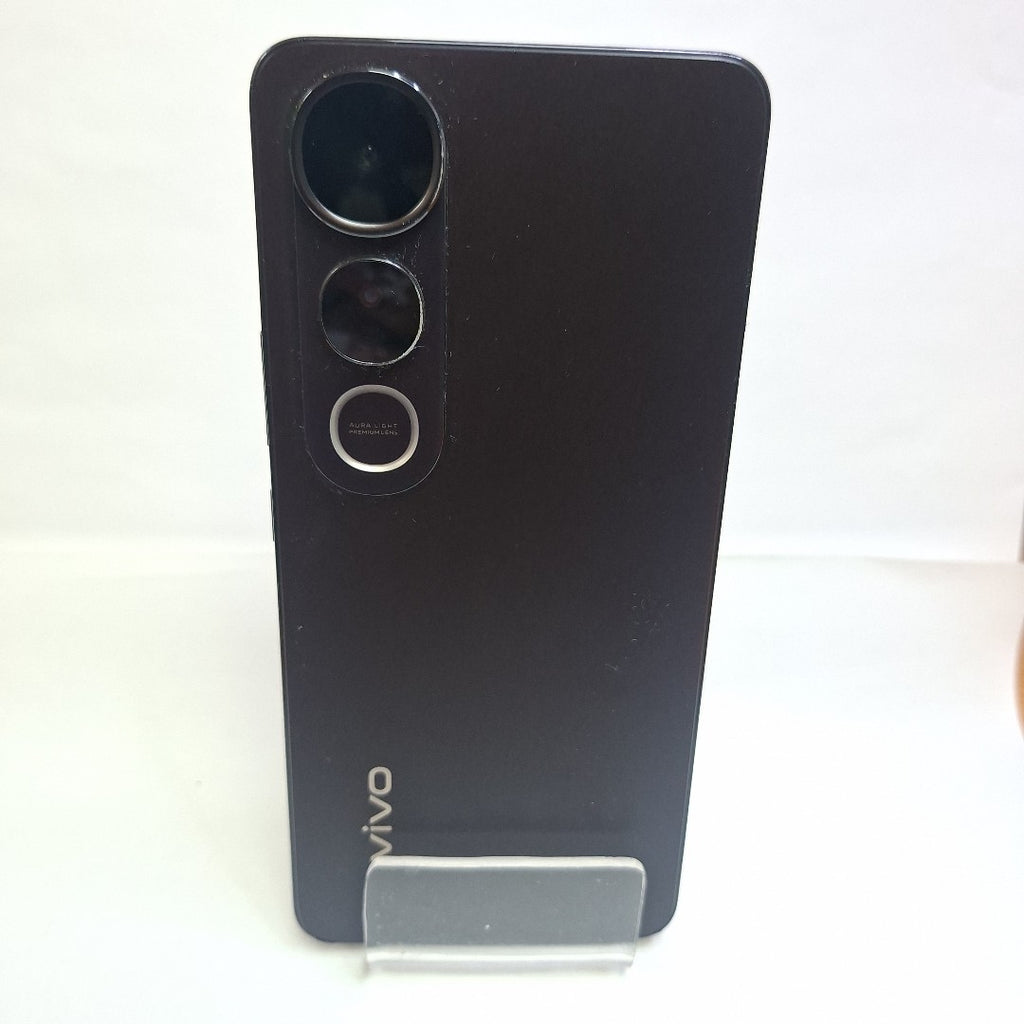 CELULAR VIVO V50 LITE V2441 (2025) 256 GB 8 GB RAM (SEMINUEVO)