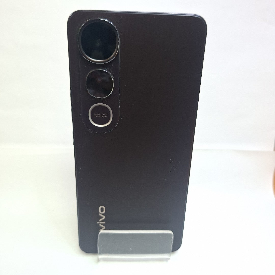 CELULAR VIVO V50 LITE V2441 (2025) 256 GB 8 GB RAM (SEMINUEVO)