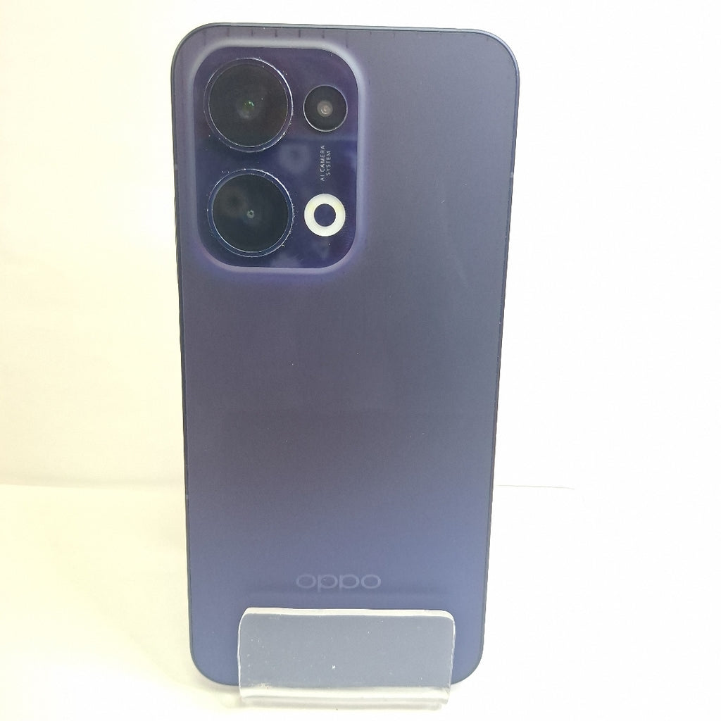 CELULAR OPPO RENO13 5G CPH2689 (2024) 512 GB 12 GB RAM