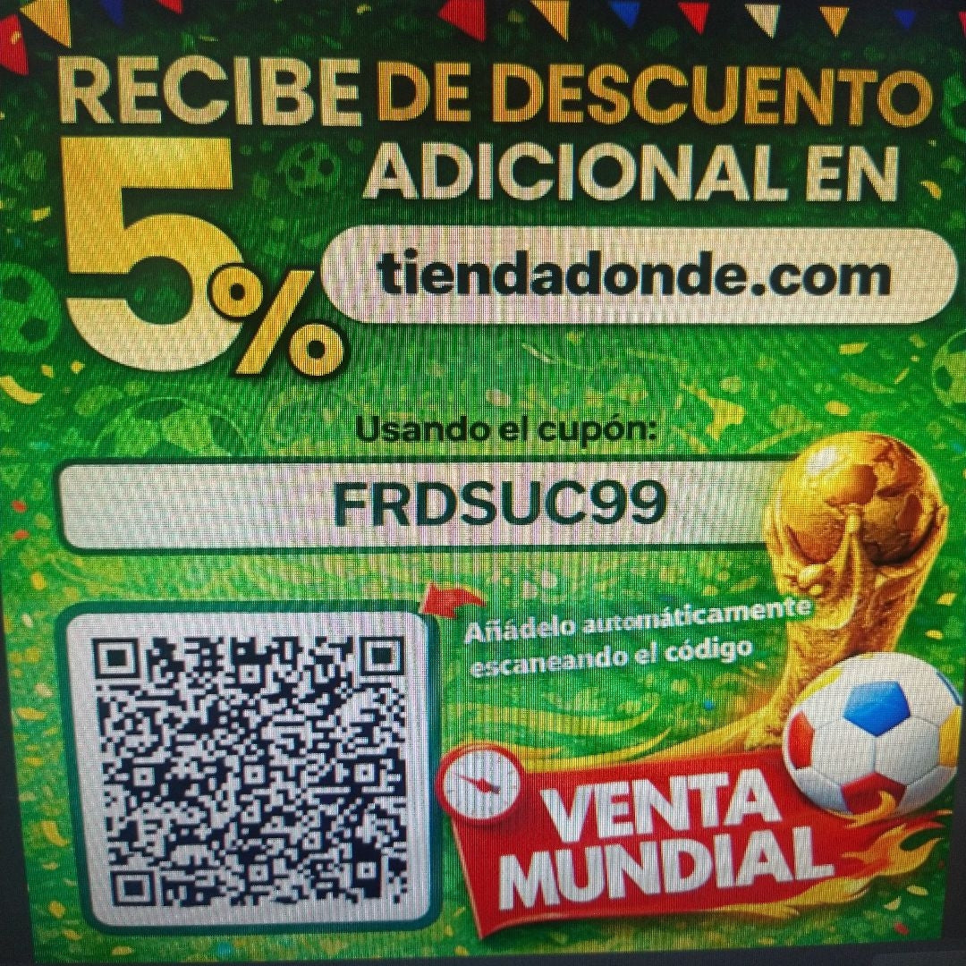 CADENA, MEDALLA RELIGIOSA ORO 10 K 5.4 GRMS (SEMINUEVO)