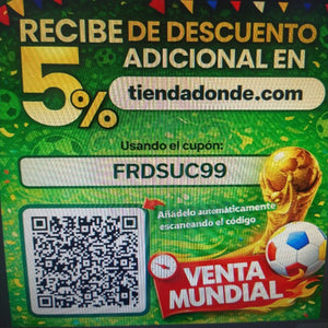 CADENA, MEDALLA RELIGIOSA ORO 10 K 5.4 GRMS (SEMINUEVO)