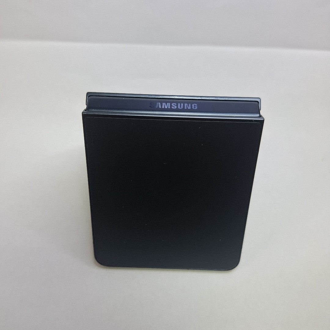 CELULAR SAMSUNG GALAXY Z FLIP 7 SM-F766U 512 GB 12 GB RAM