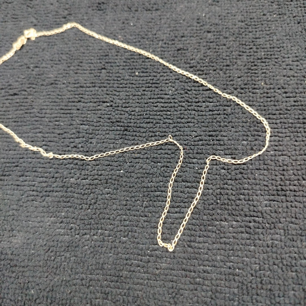 CADENA ORO 10 K 1 GRMS (SEMINUEVO)