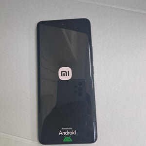 CELULAR XIAOMI REDMI NOTE 15 2510DRA23L (2026) 256 GB 8 GB RAM