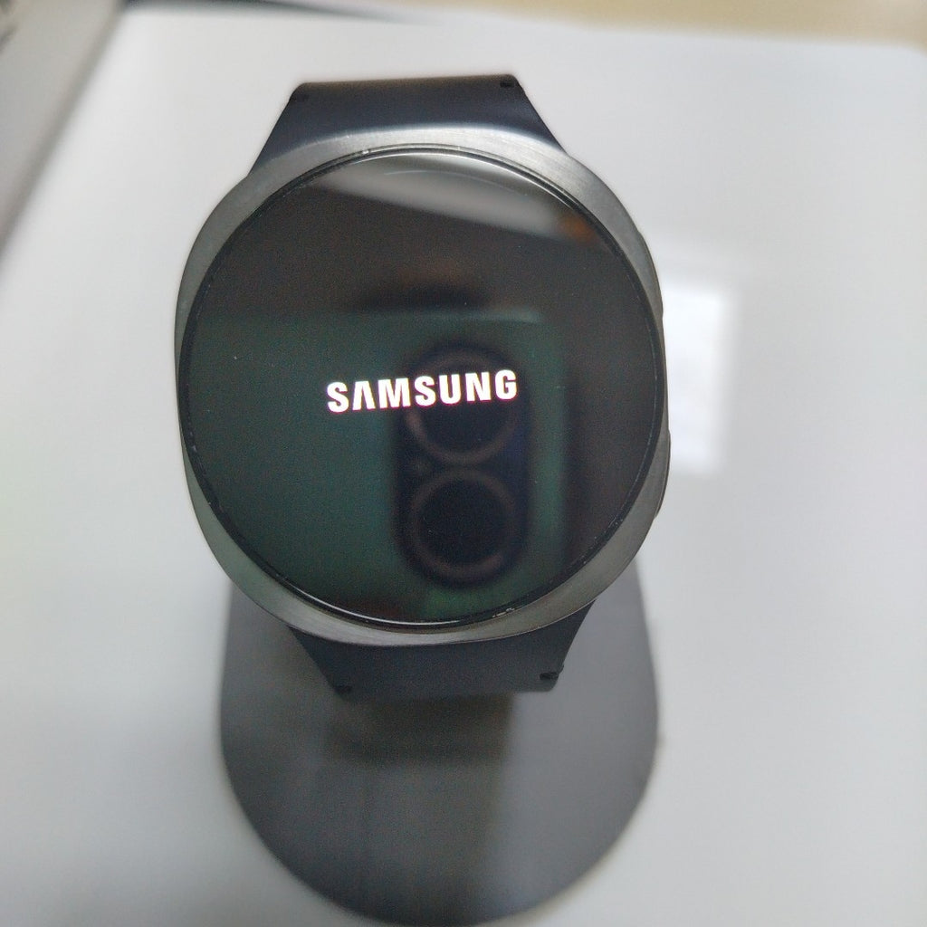 SMARTWATCH SAMSUNG GALAXY WATCH 8 SM-L330 44 MM GPS (SEMINUEVO)