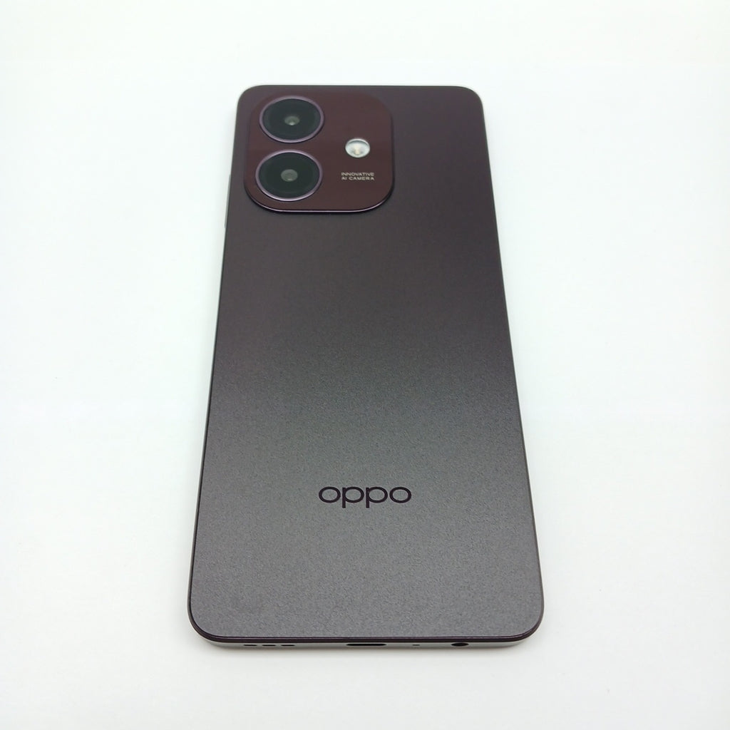 CELULAR OPPO A40 CPH2669 (2024) 256 GB 4 GB RAM